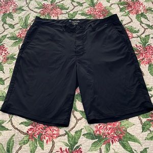 Travis Matthews Casual Golf Shorts